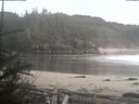 ./images/calvert/beach/20190418/beach20190418_200003.jpg