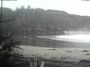 ./images/calvert/beach/20190418/beach20190418_205501.jpg