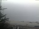 ./images/calvert/beach/20190419/beach20190419_070002.jpg
