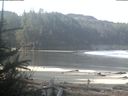 ./images/calvert/beach/20190419/beach20190419_092502.jpg