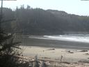 ./images/calvert/beach/20190419/beach20190419_101502.jpg