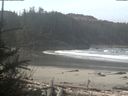 ./images/calvert/beach/20190419/beach20190419_103001.jpg