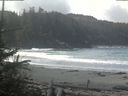 ./images/calvert/beach/20190419/beach20190419_120002.jpg