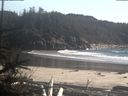 ./images/calvert/beach/20190419/beach20190419_171002.jpg