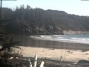 ./images/calvert/beach/20190419/beach20190419_171502.jpg