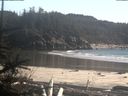 ./images/calvert/beach/20190419/beach20190419_172001.jpg