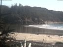./images/calvert/beach/20190419/beach20190419_172502.jpg