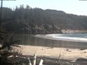 ./images/calvert/beach/20190419/beach20190419_173002.jpg