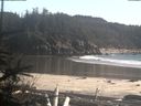 ./images/calvert/beach/20190419/beach20190419_173501.jpg