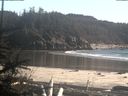 ./images/calvert/beach/20190419/beach20190419_174001.jpg