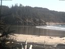 ./images/calvert/beach/20190419/beach20190419_175002.jpg