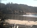./images/calvert/beach/20190419/beach20190419_175502.jpg