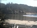 ./images/calvert/beach/20190419/beach20190419_180503.jpg