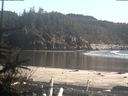./images/calvert/beach/20190419/beach20190419_182002.jpg