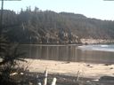 ./images/calvert/beach/20190419/beach20190419_182502.jpg