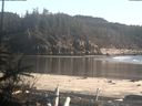 ./images/calvert/beach/20190419/beach20190419_183002.jpg