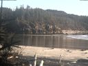 ./images/calvert/beach/20190419/beach20190419_185002.jpg