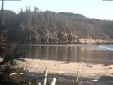 ./images/calvert/beach/20190419/beach20190419_190502.jpg