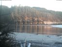 ./images/calvert/beach/20190419/beach20190419_202003.jpg