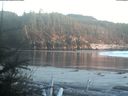 ./images/calvert/beach/20190419/beach20190419_202502.jpg