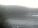 ./images/calvert/beach/20190420/beach20190420_070003.jpg