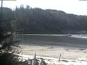 ./images/calvert/beach/20190420/beach20190420_101002.jpg