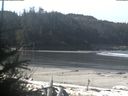 ./images/calvert/beach/20190420/beach20190420_101502.jpg
