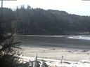 ./images/calvert/beach/20190420/beach20190420_102002.jpg