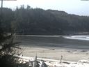 ./images/calvert/beach/20190420/beach20190420_102501.jpg