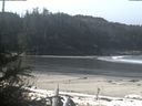 ./images/calvert/beach/20190420/beach20190420_103003.jpg