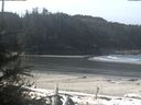 ./images/calvert/beach/20190420/beach20190420_104001.jpg