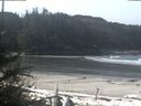 ./images/calvert/beach/20190420/beach20190420_104502.jpg