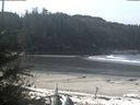 ./images/calvert/beach/20190420/beach20190420_105002.jpg