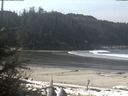 ./images/calvert/beach/20190420/beach20190420_110002.jpg