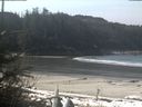 ./images/calvert/beach/20190420/beach20190420_110503.jpg