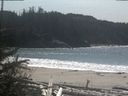./images/calvert/beach/20190420/beach20190420_141503.jpg