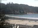 ./images/calvert/beach/20190420/beach20190420_171502.jpg