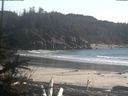 ./images/calvert/beach/20190420/beach20190420_172501.jpg