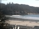 ./images/calvert/beach/20190420/beach20190420_173002.jpg