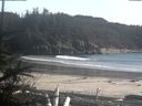 ./images/calvert/beach/20190420/beach20190420_173501.jpg