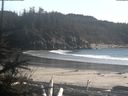 ./images/calvert/beach/20190420/beach20190420_174002.jpg