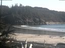 ./images/calvert/beach/20190420/beach20190420_174503.jpg