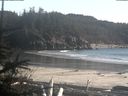 ./images/calvert/beach/20190420/beach20190420_175002.jpg