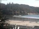 ./images/calvert/beach/20190420/beach20190420_180003.jpg