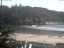 ./images/calvert/beach/20190420/beach20190420_180503.jpg