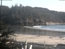 ./images/calvert/beach/20190420/beach20190420_181003.jpg