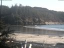 ./images/calvert/beach/20190420/beach20190420_181503.jpg