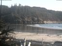 ./images/calvert/beach/20190420/beach20190420_182003.jpg