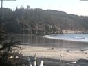 ./images/calvert/beach/20190420/beach20190420_182503.jpg
