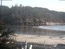 ./images/calvert/beach/20190420/beach20190420_183503.jpg